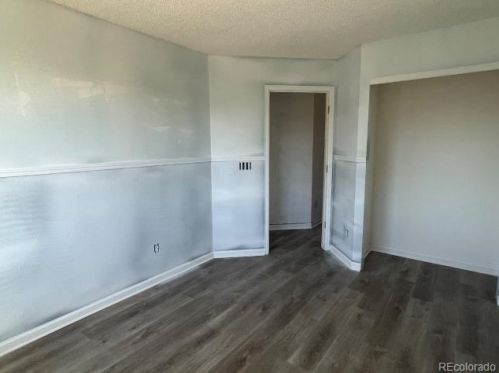 5452 Cathay Way, Denver CO  80015-4826 exterior