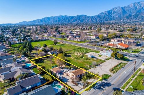 6730 Beryl St, Rancho Cucamonga, CA 91701-4811