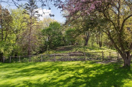 14136 Germane Ave, Saint Paul MN  55124-8421 exterior