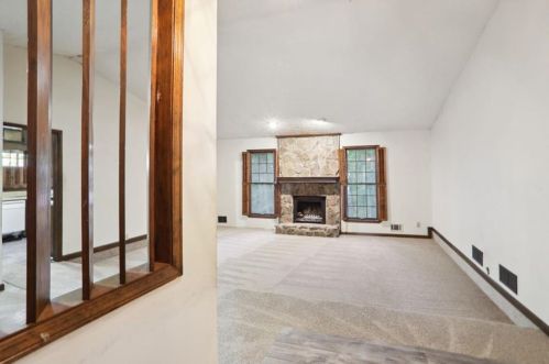 5683 Stoneleigh Hill Ct, Lithonia, GA 30058-5644