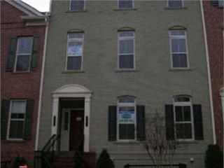 847 Perennial Dr, Atlanta GA  30328-4275 exterior