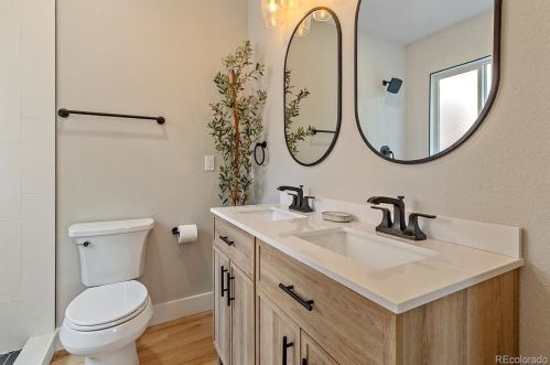 1430 Vrain St, Denver CO  80204-1129 exterior