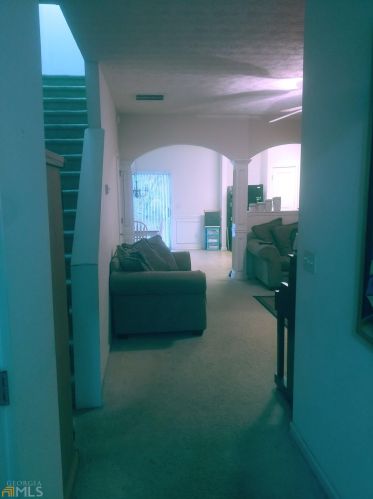 6023 Centennial Run, Atlanta, GA 30349-8623