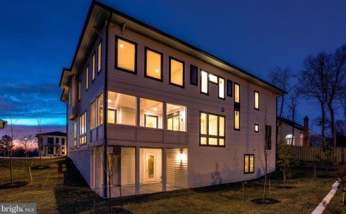 3019 Jonquilla Ct, Herndon, VA 20171-2201