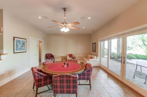 1126 Shoreline Dr, Jefferson GA  30549-2142 exterior