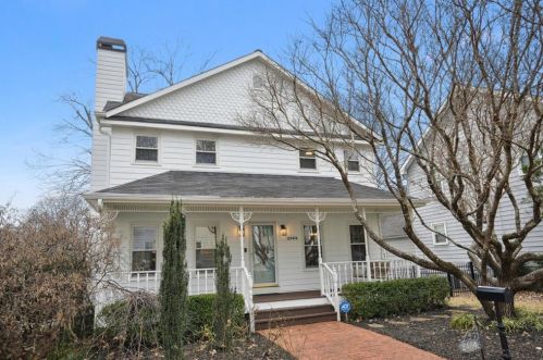 2464 Becky Ln, Atlanta, GA 30319-3450