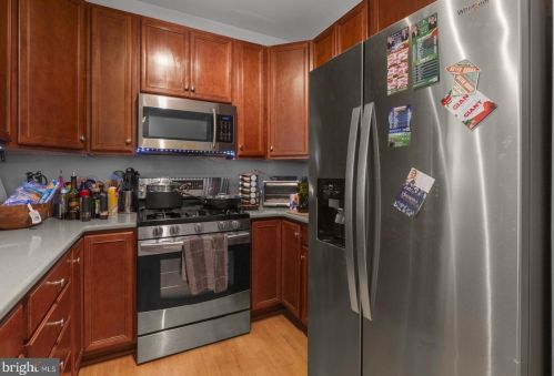 1302 31st St, Philadelphia PA  19146-3401 exterior