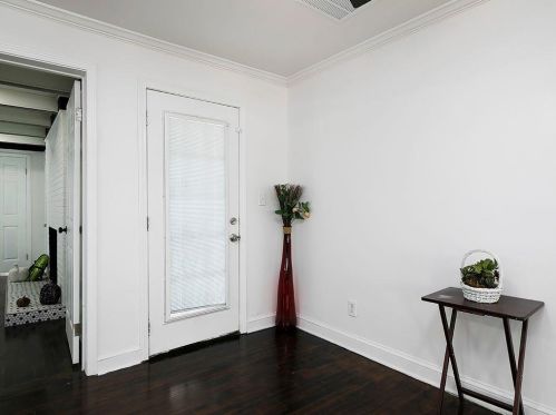 218 Harper Rd, Atlanta GA  30315-7406 exterior