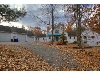 86 Sullivan Rd, Hudson, NH 03051-3931