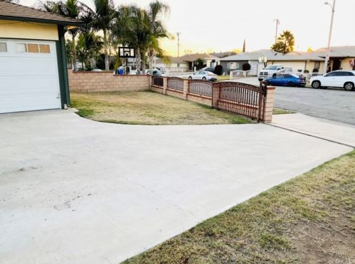 13711 Calusa Ave, Whittier, CA 90605-4206
