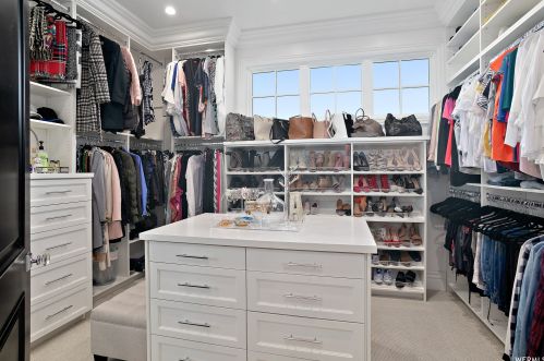 864 Jackson Ln, Alpine UT 84004-2007 exterior