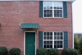 2422 Executive Park, Cleveland, TN 37312-2753
