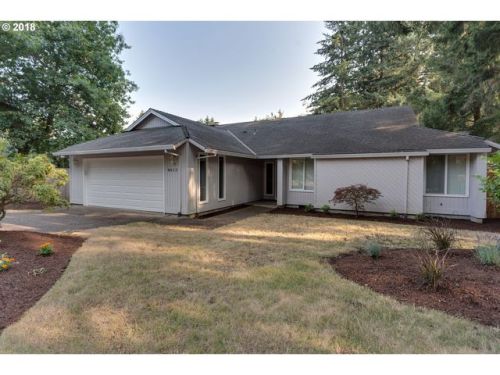 8612 Iroquois Dr, Tualatin, OR 97062-9384