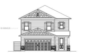 504 Hampton Lake Dr, Bluffton, SC