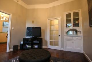 2968 21st St, San Francisco CA  94110-2740 exterior