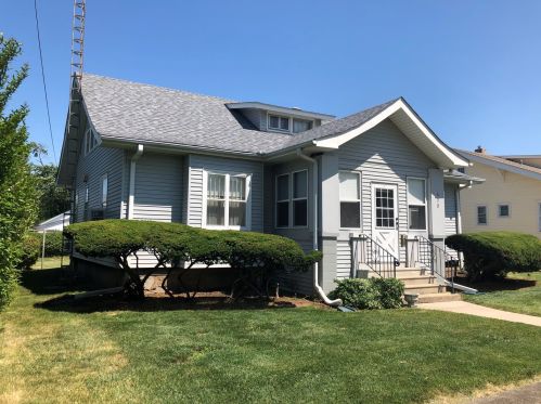430 3rd Ave, Ottawa, IL 61350-3614