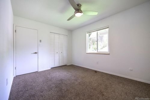 12887 Oregon Dr, Aurora CO 80012-5363 exterior