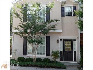 220 Riverstone Commons Cir, Holly Springs, GA 30114-5239