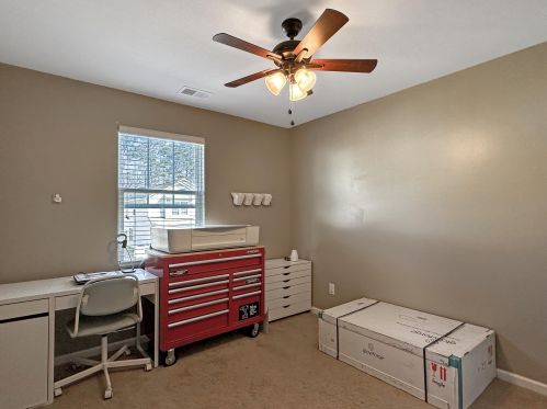 9773 Seed St, Ladson SC  29456-6740 exterior