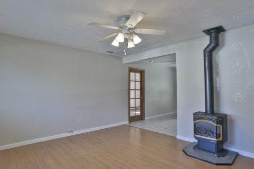 2773 Morrene Dr, Swansboro Country, CA 95667-4846