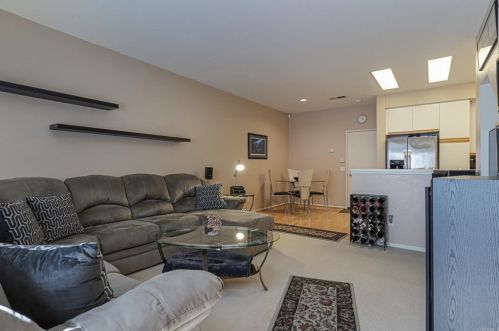 2194 Cabo Bahia, Chula Vista CA  91914-2031 exterior