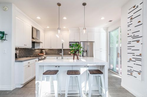 2438 La Costa Ave, Chula Vista, CA 91915-1406