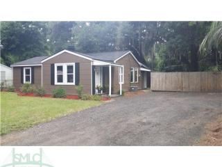 32 Arthur Cir, Savannah, GA 31406-4904