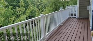 10285 Bleeker St, Saint Paul MN  55129-6904 exterior