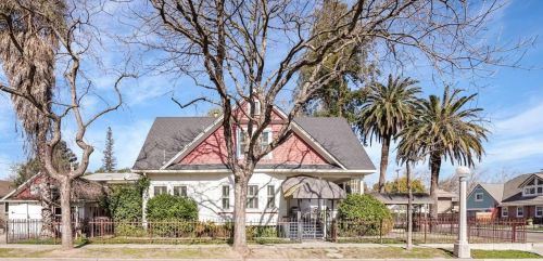 25 Hutchins St, Lodi, CA 95240-1916