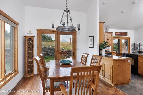1927 Panorama Dr, El Jebel, CO 81623-9696