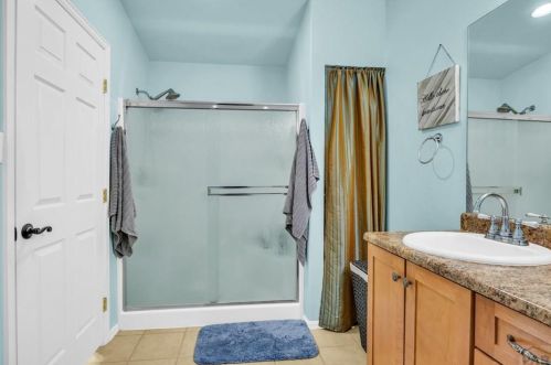 1286 Ladonia Dr, Pueblo CO  81007-1336 exterior