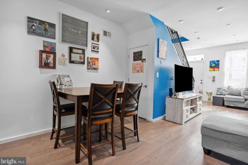 1648 4 St, Philadelphia PA 19148-1802 exterior