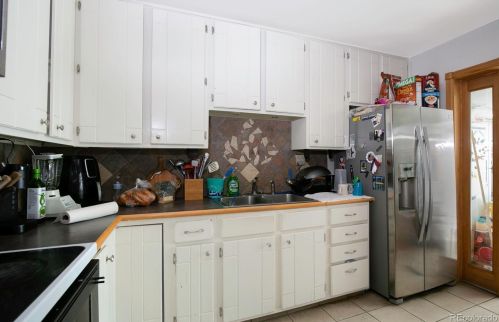 4624 Lincoln St, Englewood CO 80113-5734 exterior