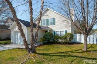 4508 Dolwick Dr, Durham, NC 27713-6531