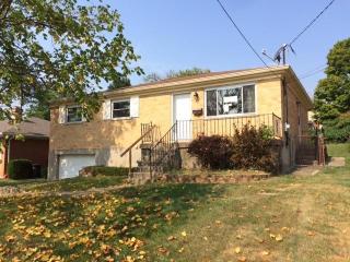 601 Libbejo Dr, Cincinnati, OH 45233-4739