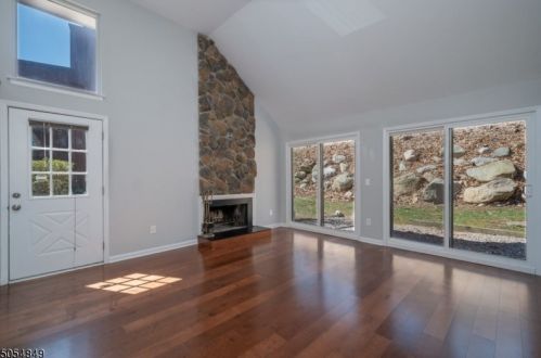 214 Eastview, Wharton, NJ 07885-1762