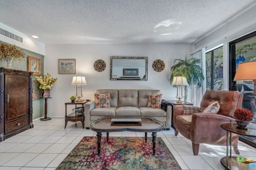 1655 Palm Canyon Dr, Palm Springs, CA 92264-9130
