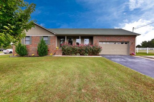 27120 Coral St, Ardmore, TN 38449-3233