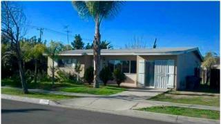 1220 Jefferson Ave, Escondido, CA 92027-1922
