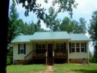 2170 Griffith Rd, Hull, GA 30646-2219