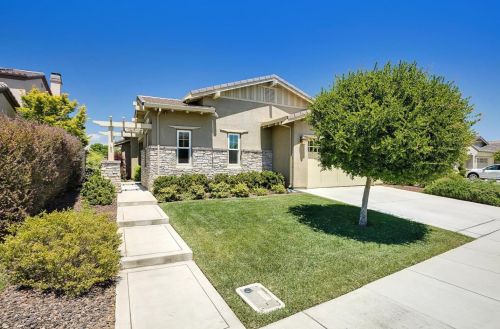 15130 La Alameda Dr, Morgan Hill, CA 95037-7722