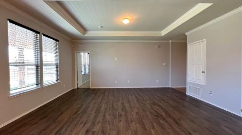 7769 Berrenda Dr, Fort Worth TX  76131-5159 exterior