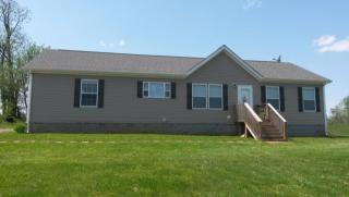 755 Greenhouse Rd, Glade Hill, VA 24092-4084