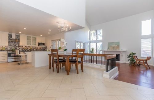 26745 Dulcinea, San Juan Capistrano, CA 92691-5923