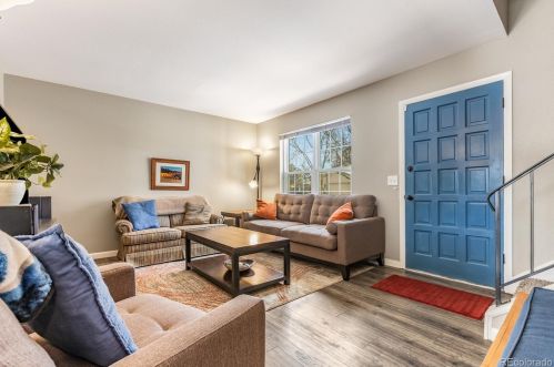 4822 Nucla Way, Denver CO 80011-4557 exterior