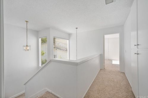 6086 Silverspur Trl, Anaheim CA  92807-4728 exterior