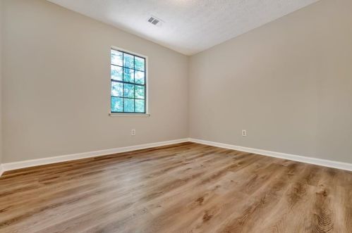 109 Clifford Ct, Stockbridge GA  30281-3007 exterior