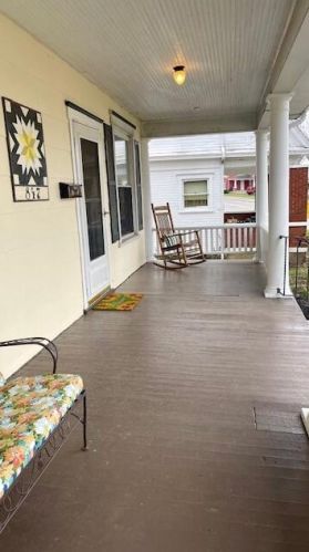 847 Lagonda Ave, Springfield, OH 45503-4315