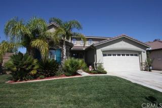 32928 Trestle Ln, Temecula, CA 92592-7100