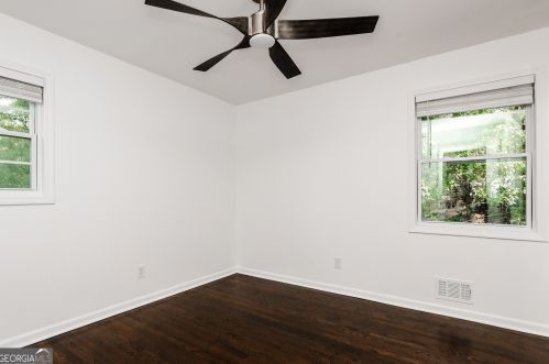 180 Lydia Dr, Atlanta GA  30315-8416 exterior